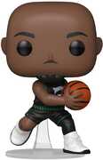 Funko POP! NBA Legends: Minnesota Timberwolves - Kevin Garnett (Wolves)