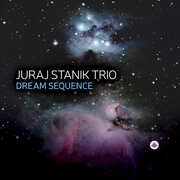 Dream sequence , Juraj Stanik