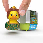 Tubbz - Shrek - Princess Fiona (Mini Edition) 