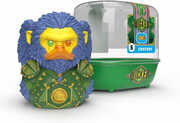 TUBBZ - Wicked - Flying Monkey (Chistery) - Collector's Edition