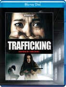 Trafficking , Nicholas Ball