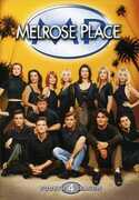 Melrose Place: Fourth Season , Courtney Thorne-Smith