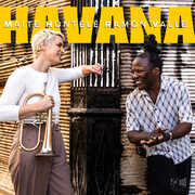 Havana [Limited Audiophile Signature Edition] , Maite Hontelé & Ramón Valle