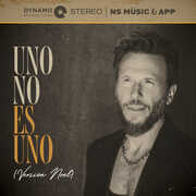 Uno No Es Uno (Version Noel) , Noel Schajris