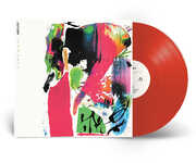 Moments , Cut Copy