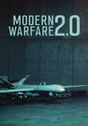 Modern Warfare 2.0 (Season 1) 