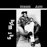 Get Wise , Horace Andy