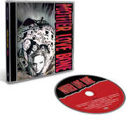 Apple , Mother Love Bone