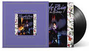 Purple Rain (One-Step Vinyl) , Prince