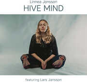 Hive Mind , Linnea Jonsson