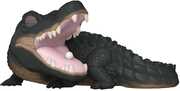 Funko POP! Movies: Happy Gilmore - Alligator (30th Anniversary)