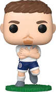 Funko POP! Football: England - Cole Palmer