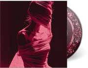 A Portrait of Red , Arankai