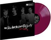 Move Along , The All-American Rejects