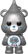 Funko POP! Movies: Wicked x Care Bears - Grumpy Bear as Wicked Tin Man
