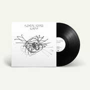 Elaenia: 10 Year Anniversary [Import] , Floating Points