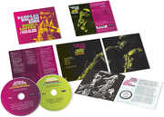 Seek & Listen: Live at the Penthouse , Rahsaan Roland Kirk