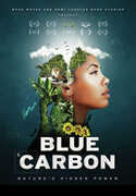 Blue Carbon: Nature's Hidden Power