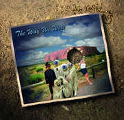 The Way We Were , The Residents