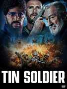 Tin Soldier 