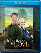 Inheritance To Love , Jasen Wade