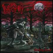 Witching Attack , Lead Injector
