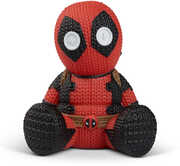 Marvel - Deadpool Collectible Vinyl 