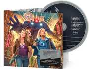 Future Soul , Tedeschi Trucks Band