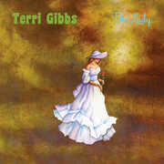 The Lady , Terri Gibbs
