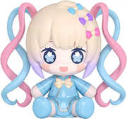 Needy Streamer Overload - Huggy Good Smile - OMGkawaiiAngel Figure