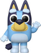 Funko POP! Animation: Bluey - Bluey