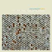 Hubris (10th Anniversary Remaster) , Oren Ambarchi