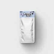 Enhypen World Coupon Card Collection - Campus Life Gift Version [Import] 