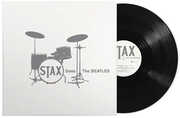 Stax Does The Beatles (Various Artists) , Various Artists