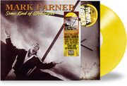 Some Kind of Wonderful , Mark Farner