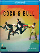 Cock And Bull