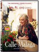 Calle Malaga 