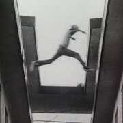The Ecstatic - Clear Red , Mos Def