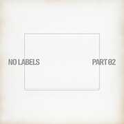 NO LABELS: PART 02 [THEME 3] , Yeonjun (Txt)