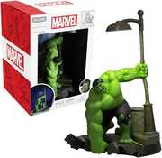Marvel - Hulk Diorama Lamp