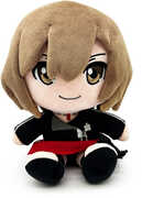 Youtooz - Hatsune Miku: Colorful Stage! - 9" Plush - Street Sekai Mieko