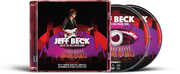 Live at the Hollywood Bowl , Jeff Beck