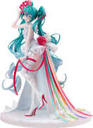 Hatsune Miku GT Project - G.S. Collection - Racing Miku: 15th Rhapsody 2010-2025