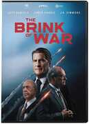 The Brink of War 