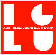 Iglu