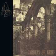 Gardens Of Grief [Import] , At the Gates