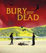 Bury Your Dead