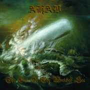 The Call Of The Wretched Sea , Ahab