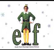 Elf , Various Artists