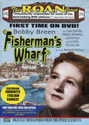 Bobby Breen: Fisherman's Wharf , Henry Armetta